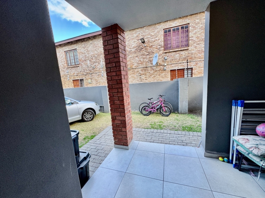 2 Bedroom Property for Sale in Die Bult North West